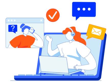 互动mk体育在线官网