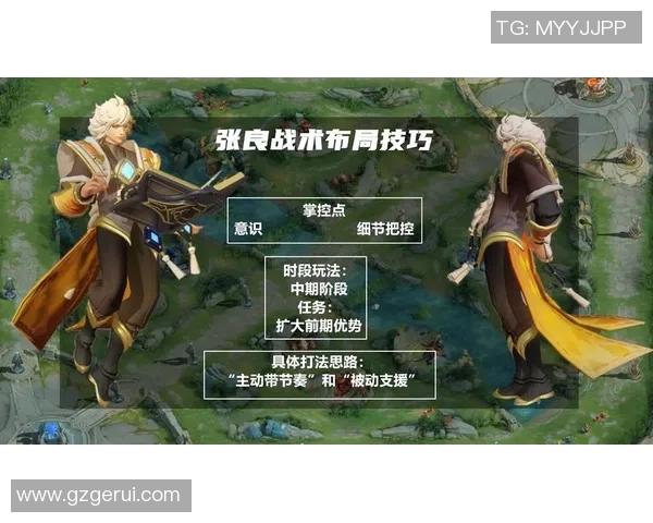 战术手册：提升实战技能，掌握制胜关键