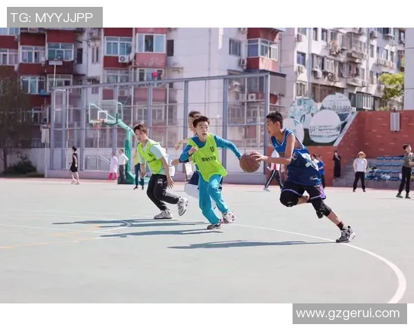 体育运动在现代社会中的发展与影响:健康、竞技与文化的多重交汇 体育运动在现代社会中的发展与影响:健康、竞技与文化的多重交汇