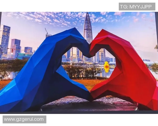 探索光影之美：摄影艺术的创作技巧与视觉表达的无限可能