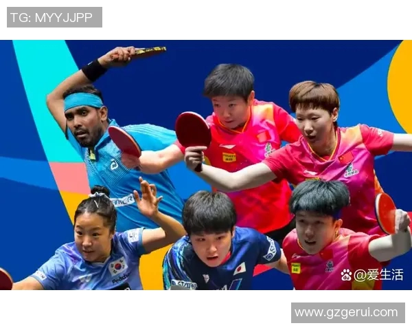 亚洲杯球员精彩表现引关注 多国球员成为焦点助力球队晋级