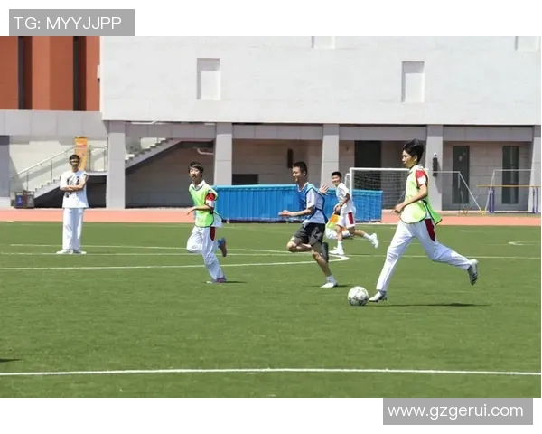 运动员成长之路：从艰辛训练到国际赛场的荣耀与挑战