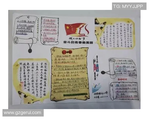 选手主导，全面解读竞技赛事背后的人物故事与奋斗历程