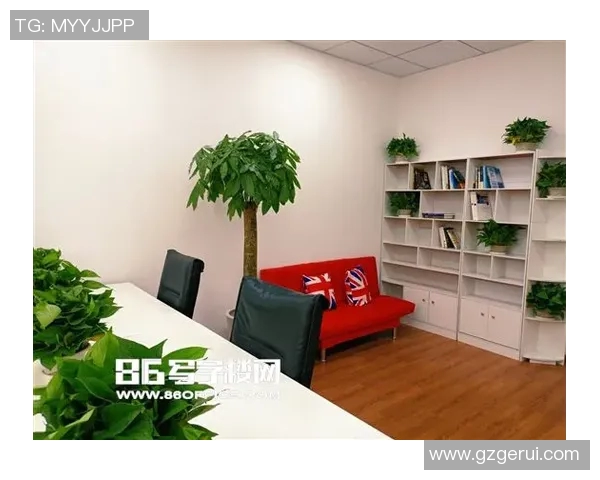 网球场地设计与布局的创新探索及其对运动表现的影响分析