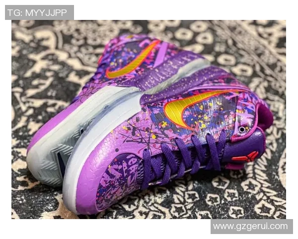 科比精神:超越极限与无畏拼搏的篮球传奇之路 科比精神:超越极限与无畏拼搏的篮球传奇之路