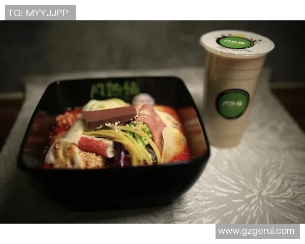 特色美食加盟助力创业开店选择打造成功餐饮品牌的最佳路径