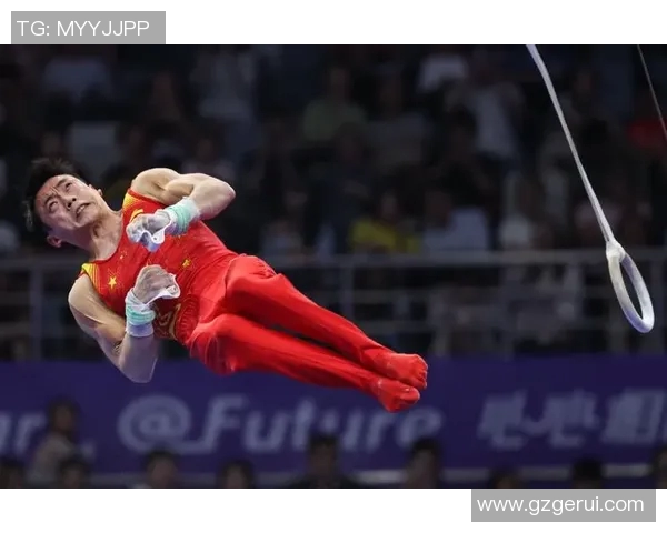 竞技体操成绩分析与发展趋势：突破与挑战并行的未来之路