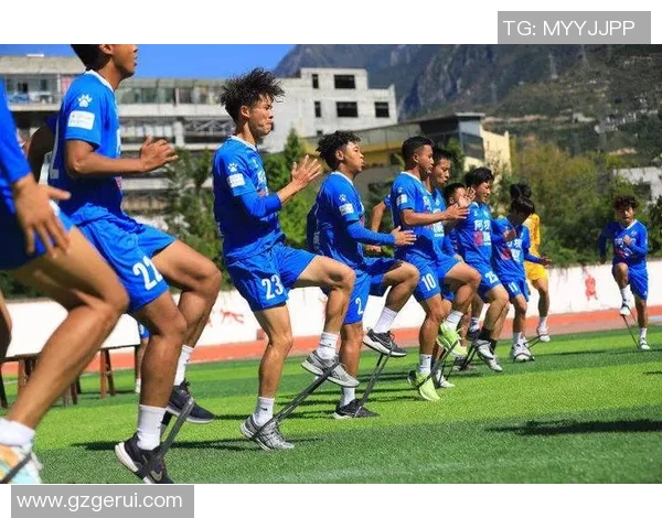 竞技体育的魅力：激情碰撞与超越极限的精神传承