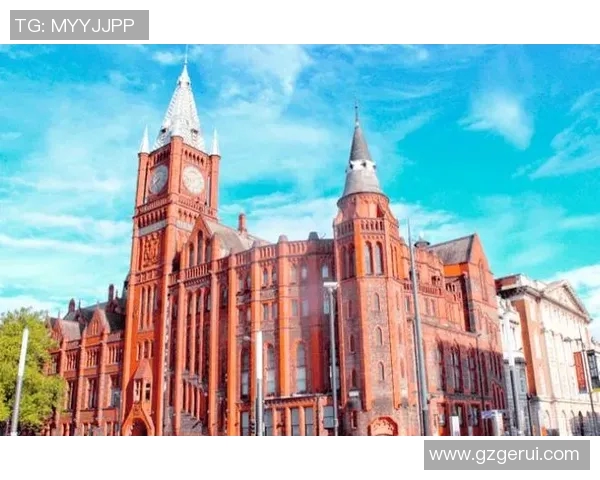 利物浦:历史、文化与现代化融合的城市变革与发展探索 利物浦:历史、文化与现代化融合的城市变革与发展探索