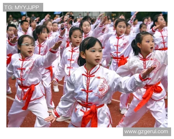 柔道技艺的传承与创新：从传统技法到现代竞技的演变与发展