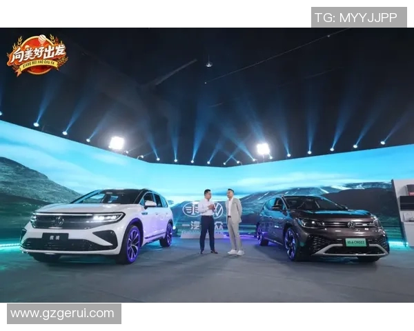 亚特兰大与尤文图斯2019年精彩对决直播回顾与分析