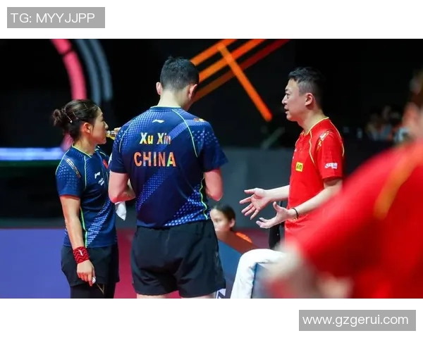 球员为核心的全新战术布局分析：打造个人与团队的完美融合