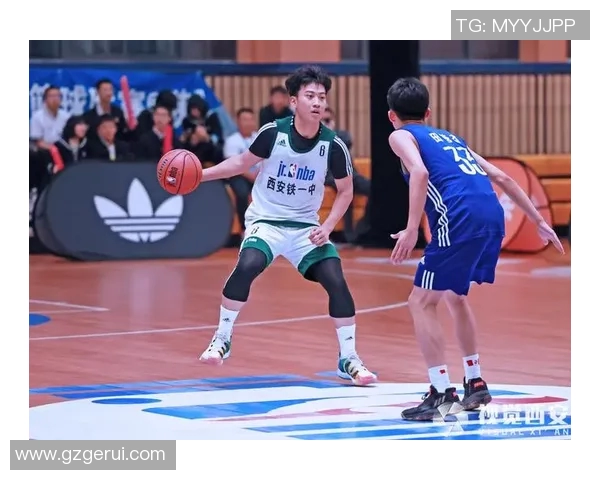 西安篮球队进攻策略分析与得失总结探讨