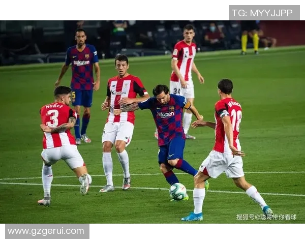 西班牙人西甲联赛观看方式推荐