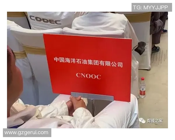 聚焦球队发展与未来挑战探索团队建设与竞技水平提升路径