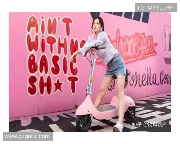 西安滑板队引领潮流最新滑板配合TOP10精彩纷呈
