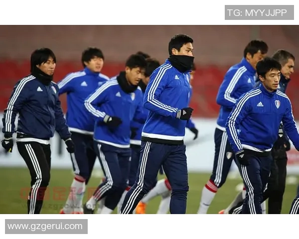 2018年水原三星与庆南FC激战回顾精彩瞬间与赛季亮点分析