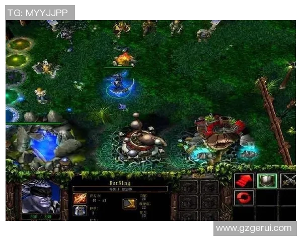 DOTA2分析：IG战队边路渗透策略的成功与不足之处探讨