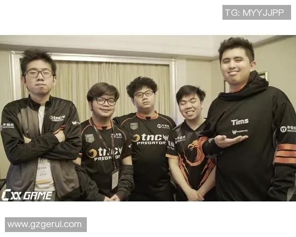 V5战队心理素质分析与DOTA2比赛表现的关系探讨 V5战队心理素质分析与DOTA2比赛表现的关系探讨
