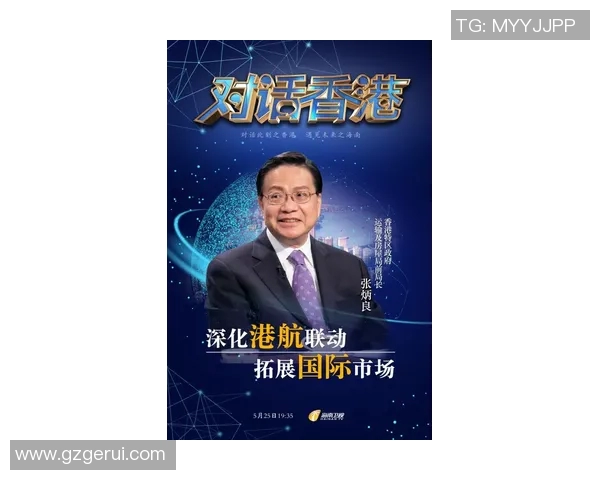 与黄芳的深度对话:回顾她的足球生涯与心路历程