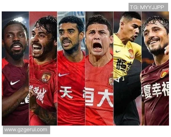中国血缘足球明星的崛起与影响力探讨