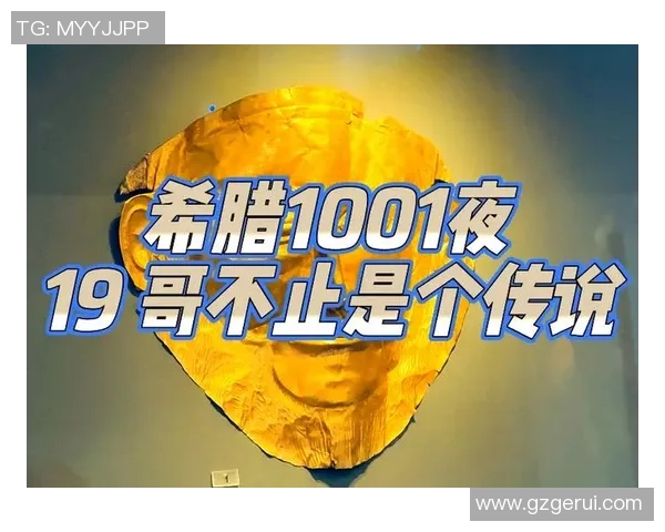 从贫困到辉煌足球明星中的穷二代传奇故事揭秘
