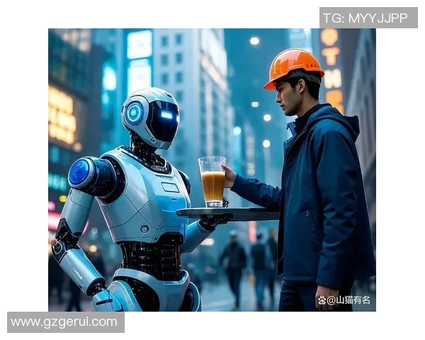 假如足球明星失业了他们的人生将如何重塑与未来发展之路