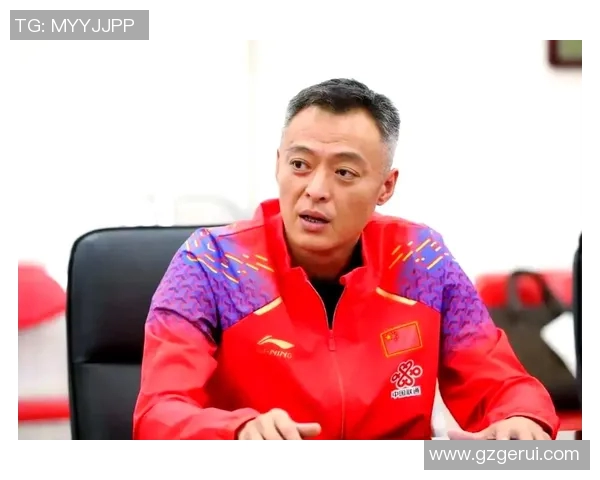全运会特别报道：北京乒乓球队如何迎接新时代的挑战与机遇