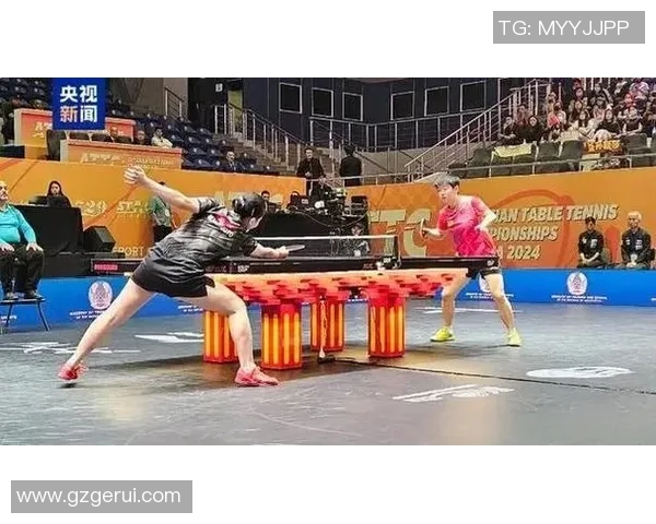 南京乒乓球队战术解析及对比分析的深度研究与探讨