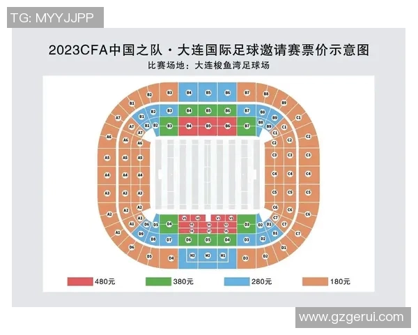 南京足球队在冠军赛中的实力展现与战术分析 南京足球队在冠军赛中的实力展现与战术分析
